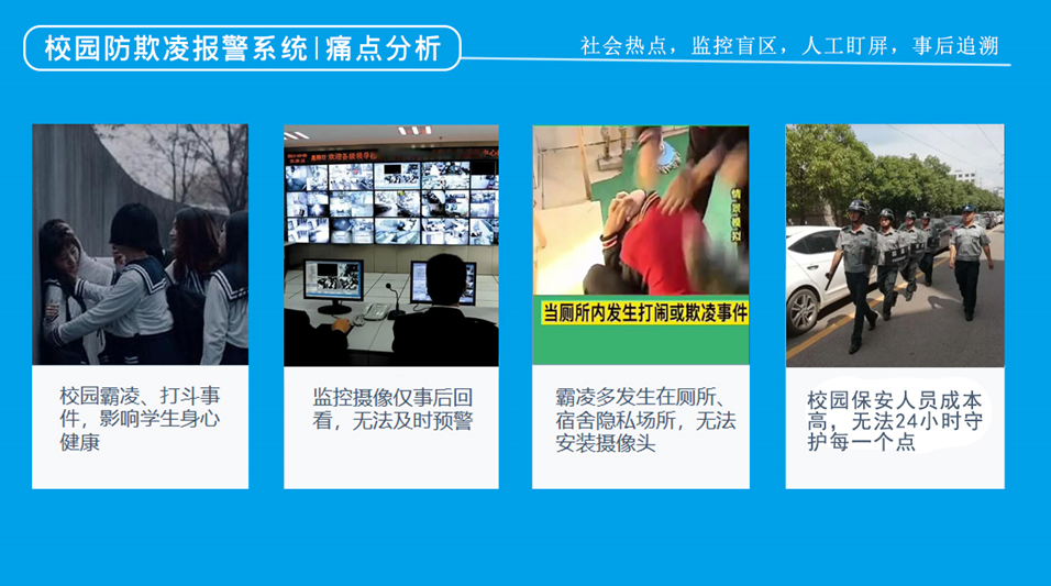 校園暴力盲區(qū).png