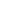 聯(lián)系試用