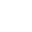 微信在線(xiàn)